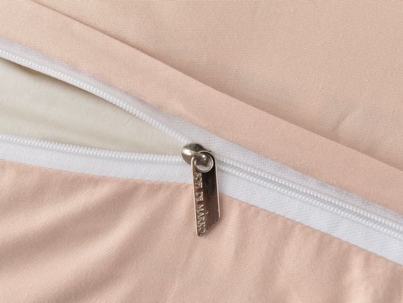 Ренато №13 Комплект 1.6