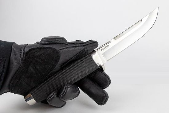 Нож Cold Steel 18H Outdoorsman