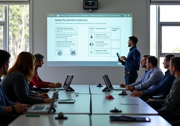 Практическое руководство: как выбрать и   использовать Юрка 1.2 детектор