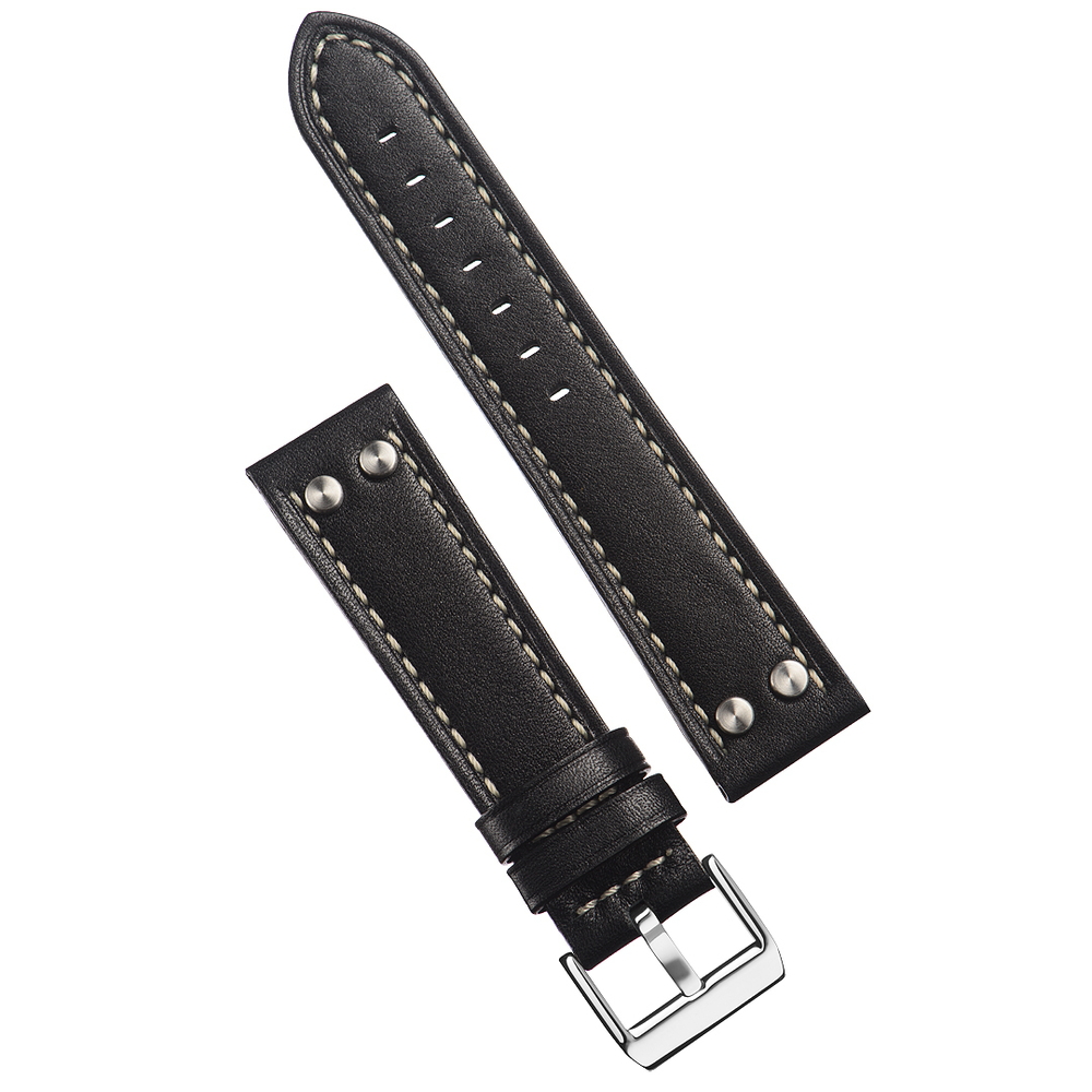 Stailer Premium 4061