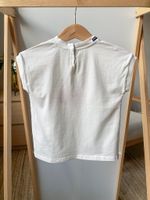 Футболка Dolce&Gabbana, 92