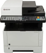 МФУ Kyocera  M2040dn (Азия)