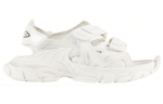 Balenciaga Track (Женская размерная сетка)