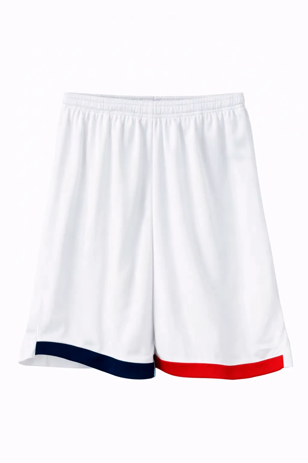 Форма футбольная детская ПСЖ Хвича 7