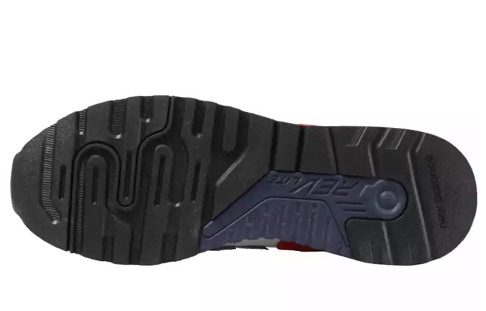 Кроссовки New Balance Nb 997H