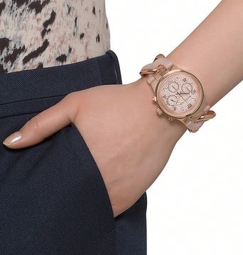 Наручные часы Michael Kors MK4283