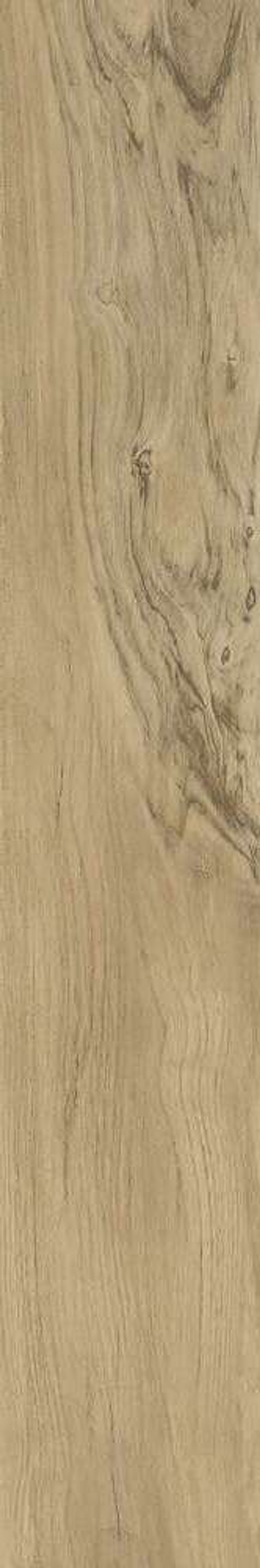 K-2321/SR/200x1200x10