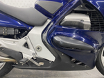 Honda ST1300 Pan European , 2004