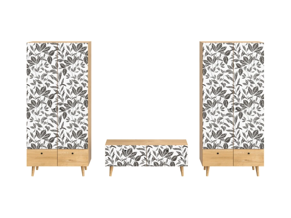 Композиция Frida 13