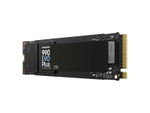 SSD накопитель Samsung Evo Plus 2ТБ, M.2 2280, PCIe 4.0 x4, NVMe [MZ-V9S2T0BW]