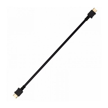 Кабель HDMI Zhiyun B (HDMI Mini - HDMI Mini), LN-HAHB-A02, (C000102)