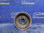Барабан тормозной задний TOYOTA CAMI 1999-2006