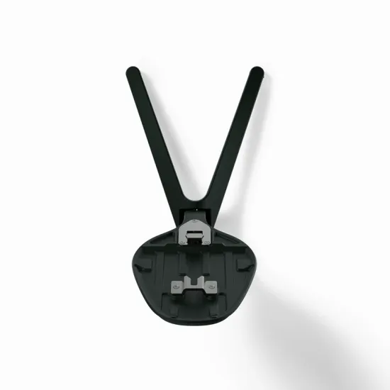 Настенное крепление Devialet Gecko Phantom I/Ultimate 108 dB Deep Forest, темный лес