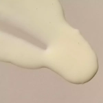 Молочко для тела Краснополянская косметика "Мандарин с гиалуроновой кислотой" 150 мл