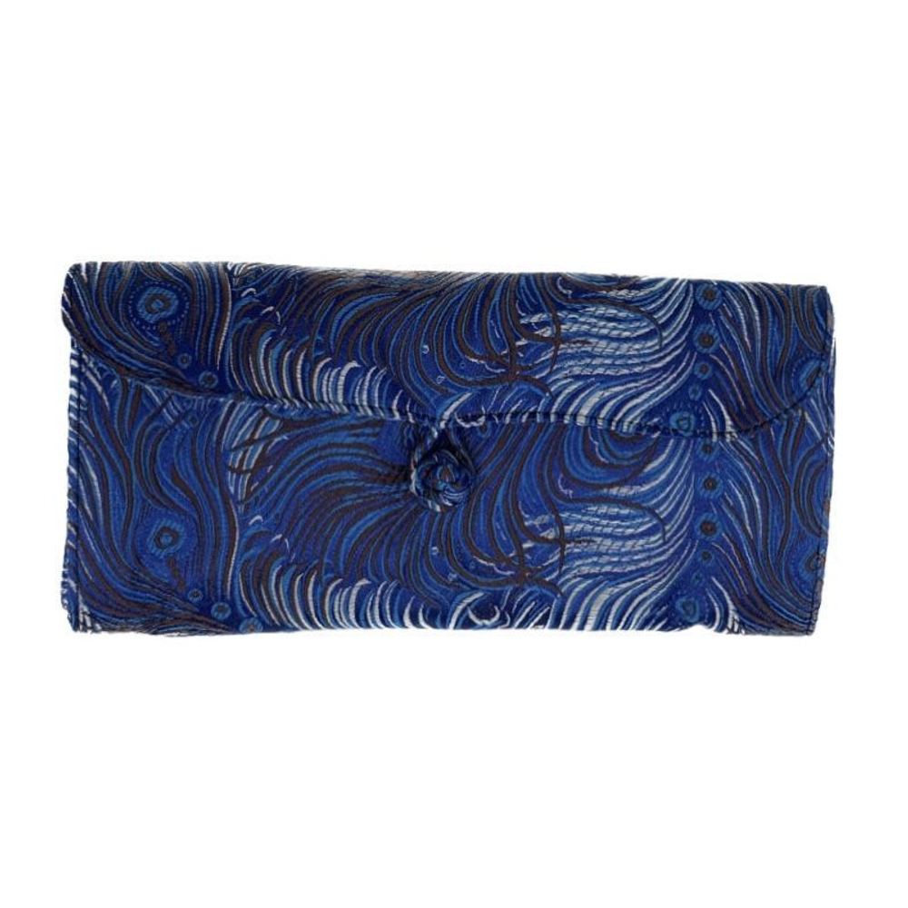 чехол-рулетик для разъемных спиц HiyaHiya