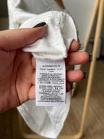 Футболка Bonpoint