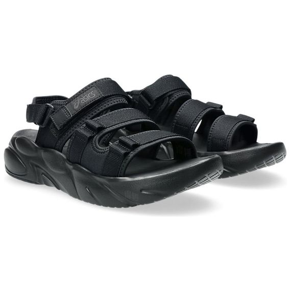 Asics Bondal 'Black'