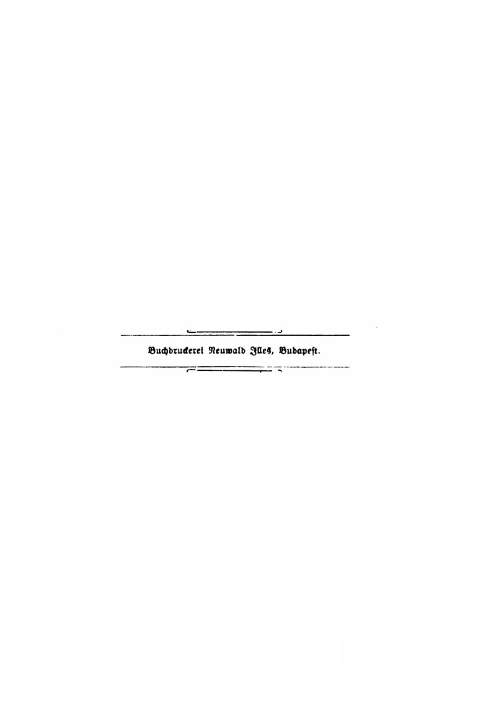 Die Lieder Der Bilitis | Pierre Louÿs