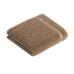 Полотенце Vossen Scala 664 Австрия фото