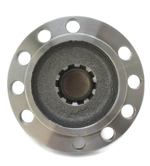 Фланец ведущей ступицы заднего моста для Уаз (редукторные мосты)