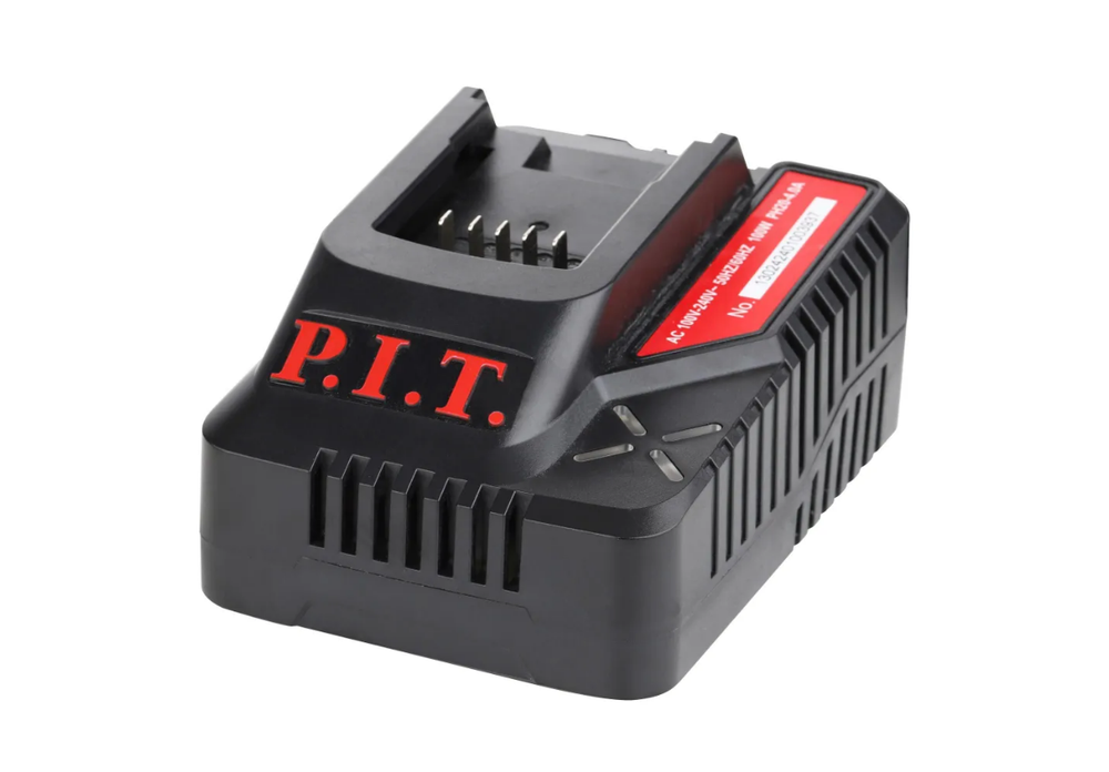 Зарядное устройство P.I.T. PH20-4.0A