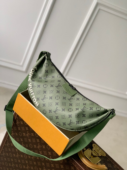 Louis Vuitton Hamac Bag