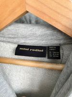 Хлопковый комплект Mini Rodini, 134