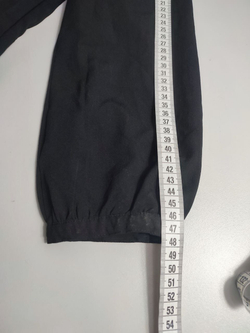 Платье H&M с бантом 42 размер