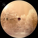 Soundgarden / King Animal (2LP)