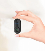 Автомобильный FM трансмиттер Bluetooth +TFcart BT-790