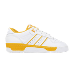 Кроссовки Adidas Originals Rivalry Rivalry Low