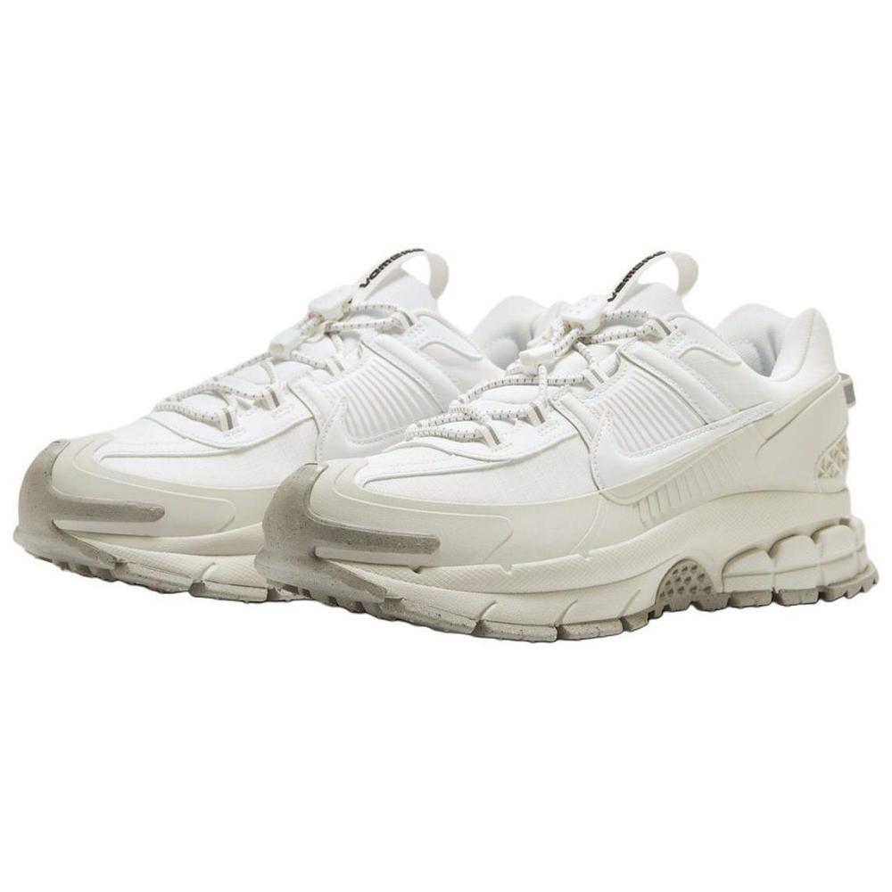Кроссовки Nike Zoom Vomero 5 Roam Summit White