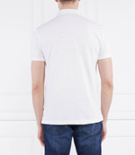 Поло Loxias Joop! Jeans - белый(30036025)