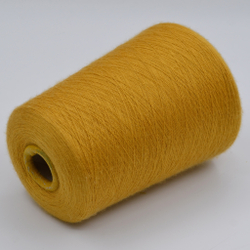 Loro Piana art. Royal (giallo)