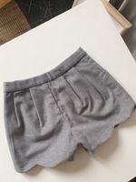 Новые шорты Jacadi, 98