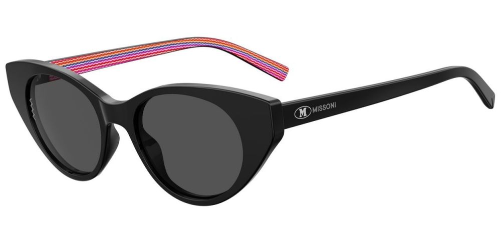 MMI 0004/S 807 IR