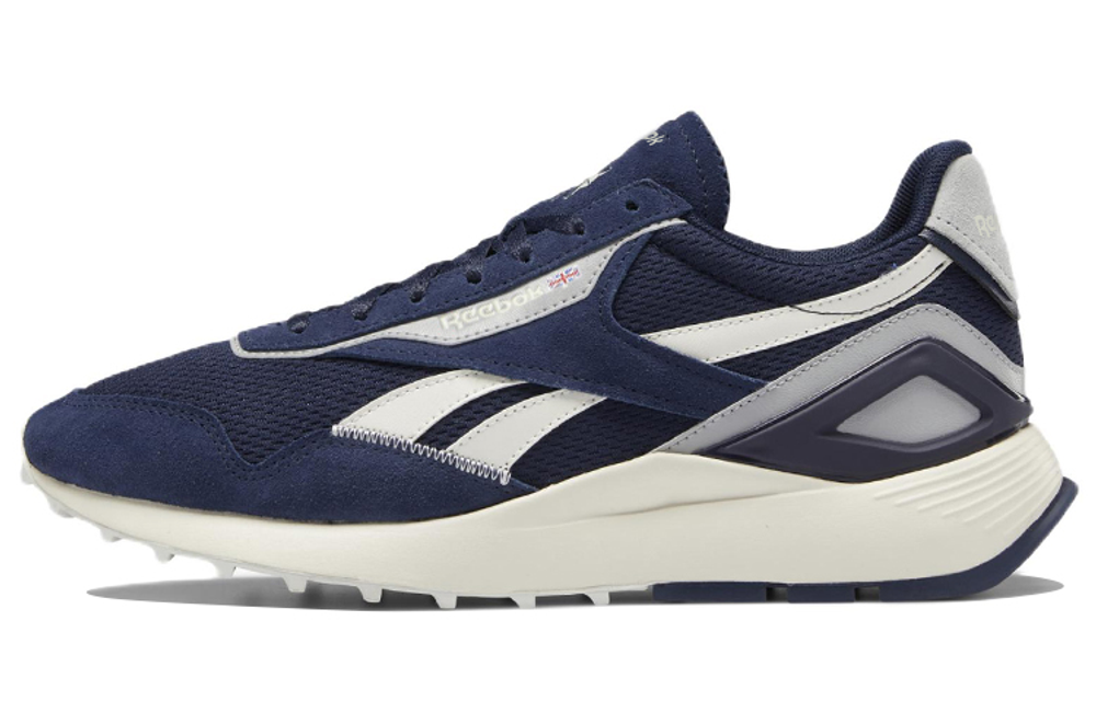 Кроссовки Reebok Classic Leather Legacy Az
