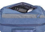 Рюкзак для ноутбука Lamark B125 Blue