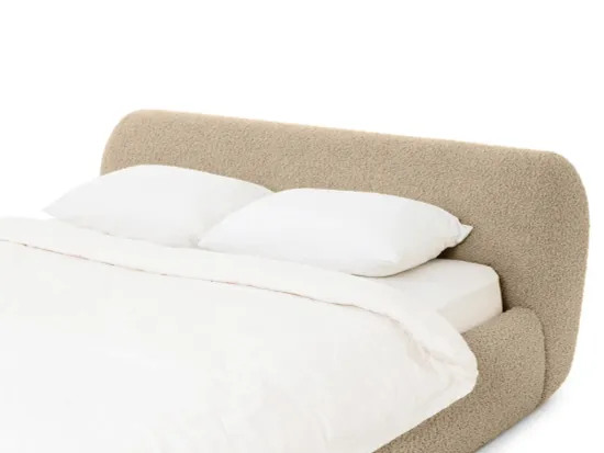 Кровать Sintra 888058