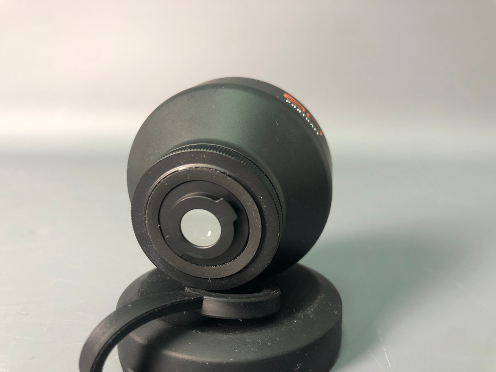 FotorGear 60mm Portrait
