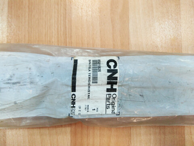 Щетка стеклоочистителя 85819826/76090211