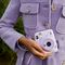 Fotoaparat Fujifilm Instax Mini 11 Instant Camera - Lilac Purple