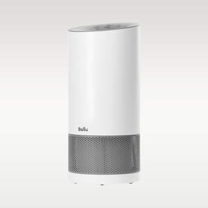 Очистители воздуха