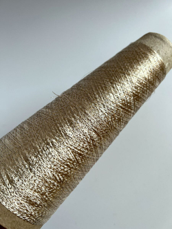 Пряжа Люрекс Lurex тонкий