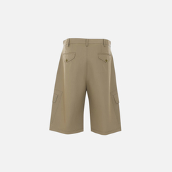 Шорты Cargo J