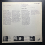 Паганини - Концерт для скрипки с оркестром № 1 (Голландия)