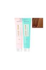 Expert Color Hair Color Cream 8/03 светло-русый натурально-золотистый 100 мл