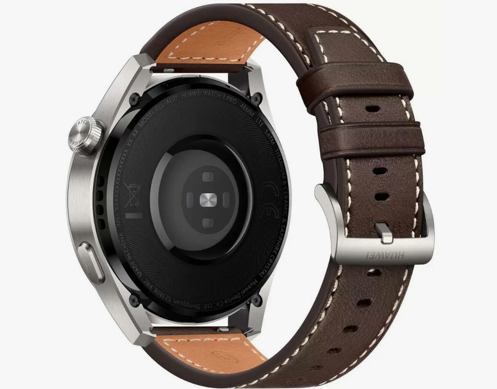 Умные часы Smart Watch P3 Pro, silver