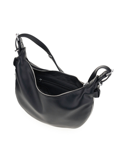 27733/10 Сумка жен., иск. кожа