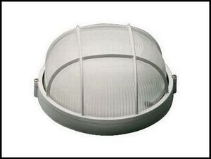 Tdm Светильник НПБ1302 60Вт IP54 SQ0303-0032